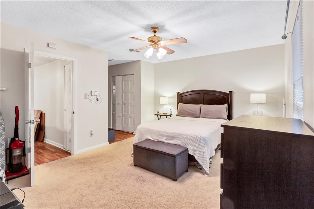 6212 Overlook Road, Peachtree Corners, Georgia image 22