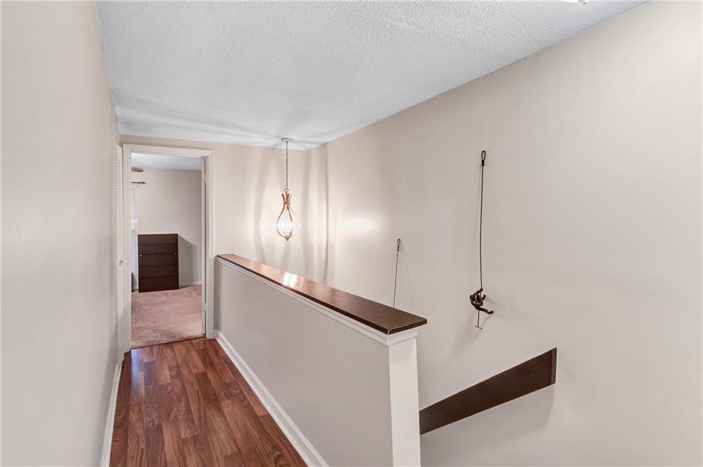 6212 Overlook Road, Peachtree Corners, Georgia image 11