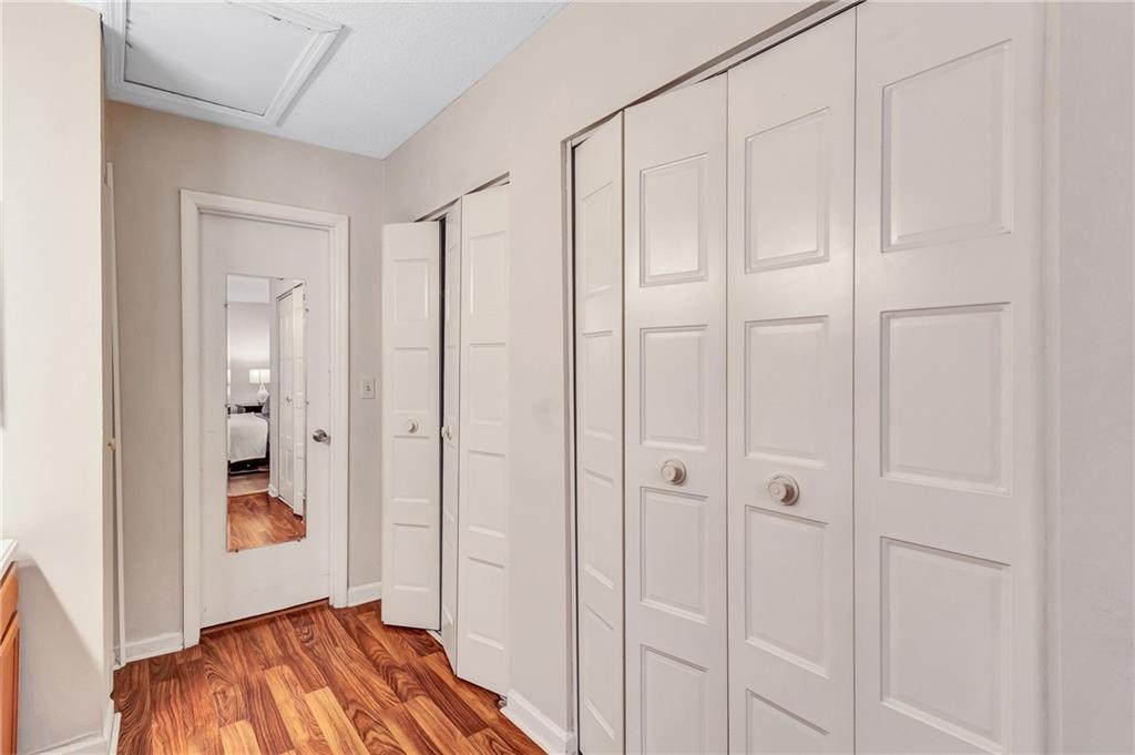6212 Overlook Road, Peachtree Corners, Georgia image 18