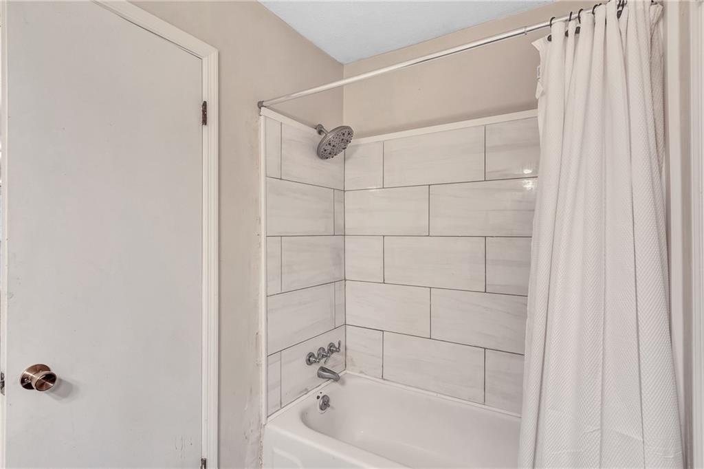 6212 Overlook Road, Peachtree Corners, Georgia image 16