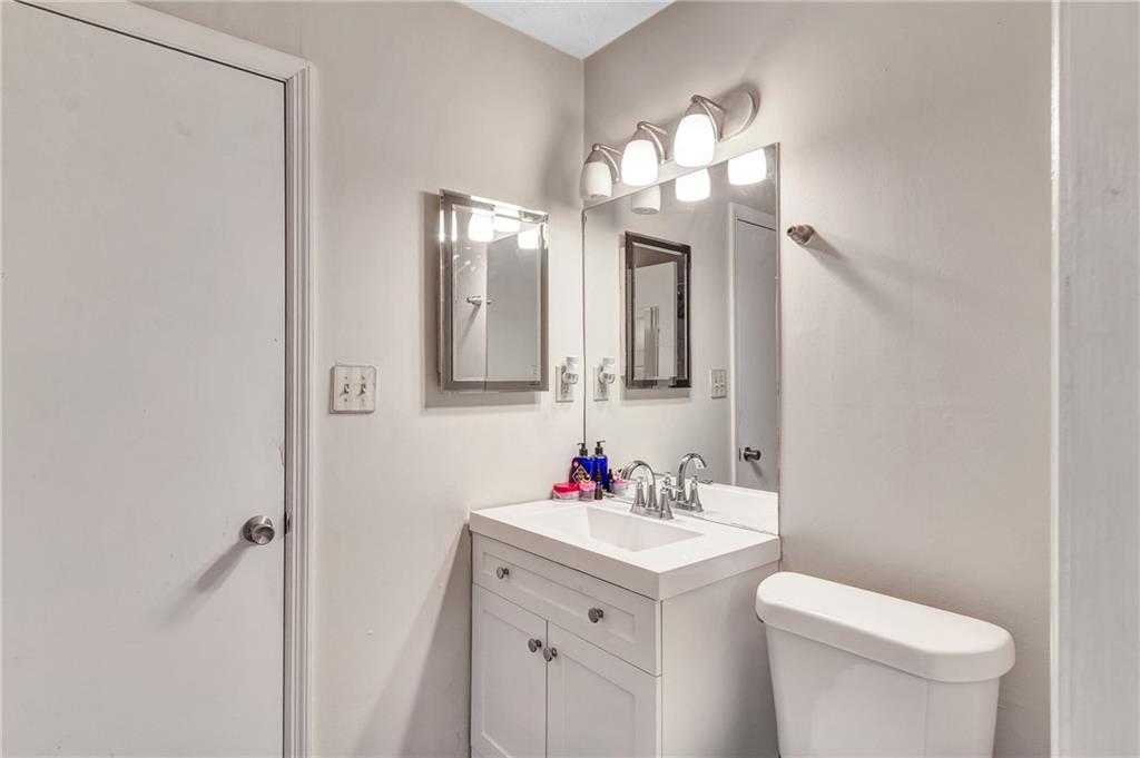6212 Overlook Road, Peachtree Corners, Georgia image 15