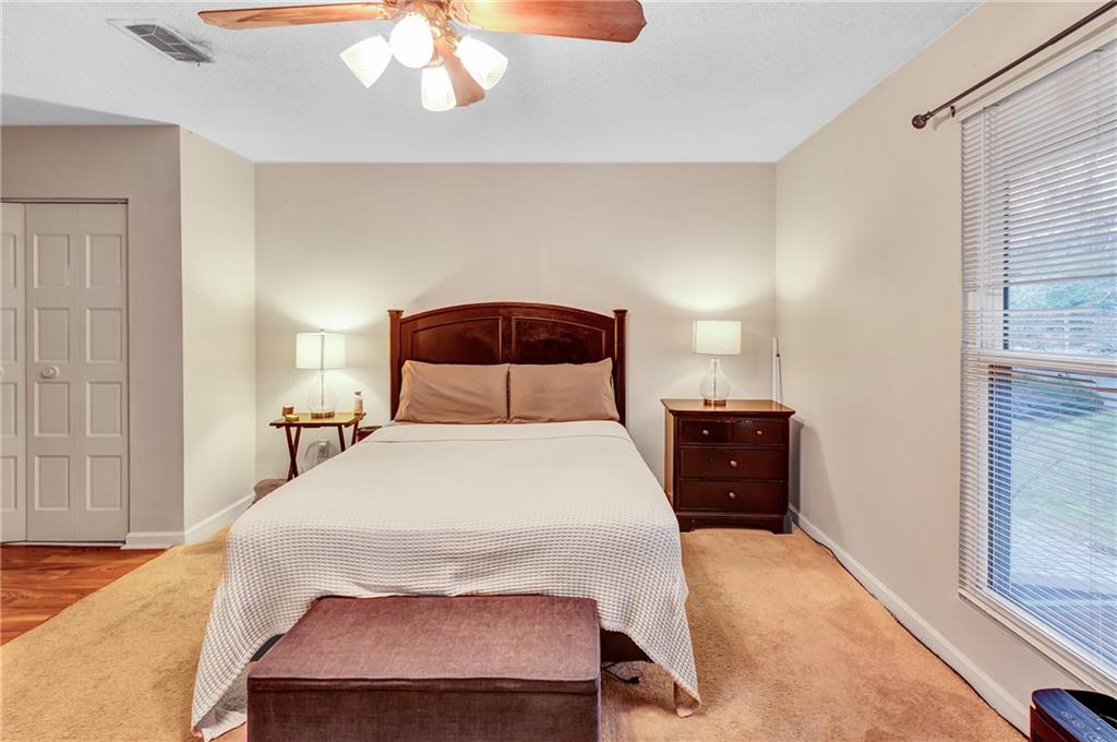 6212 Overlook Road, Peachtree Corners, Georgia image 20