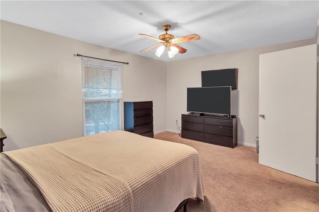 6212 Overlook Road, Peachtree Corners, Georgia image 21