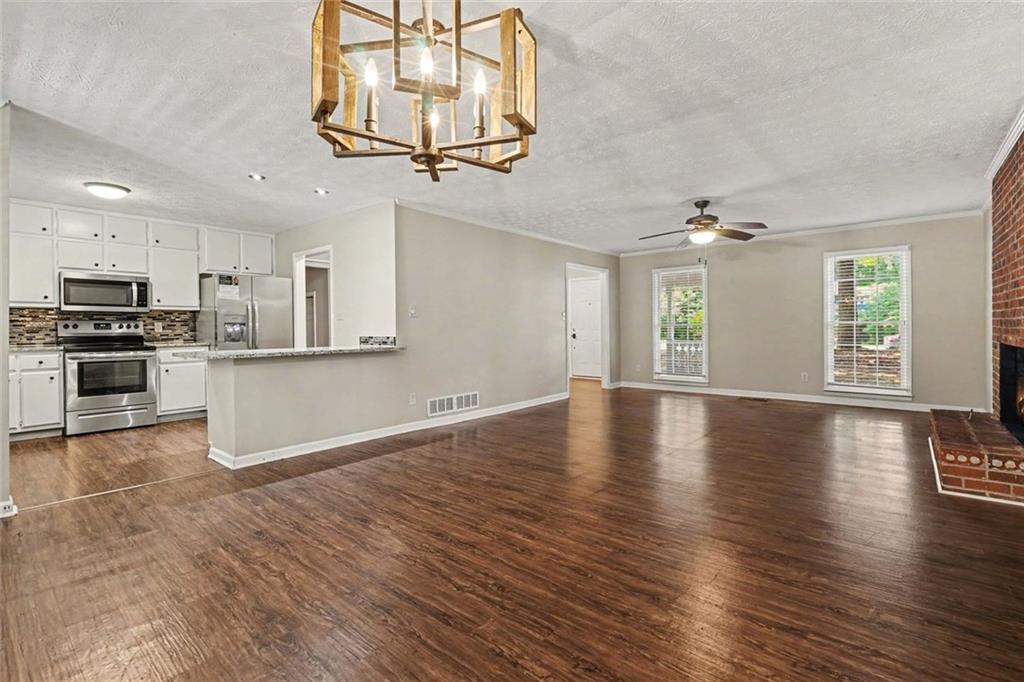 1488 Wheeler Drive