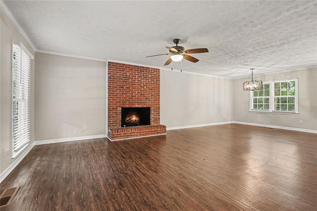 1488 Wheeler Drive