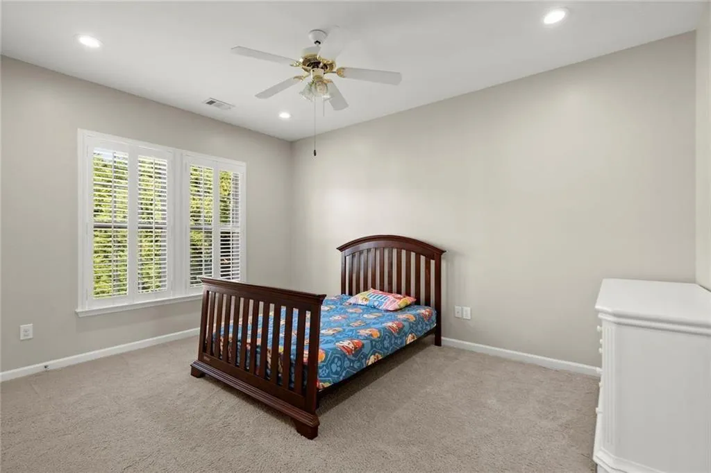 Alpharetta, Georgia 30022, United States, 7 Bedrooms Bedrooms, ,5 BathroomsBathrooms,Residential,Active,189504