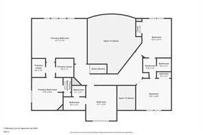 Alpharetta, Georgia 30022, United States, 7 Bedrooms Bedrooms, ,5 BathroomsBathrooms,Residential,Active,189504