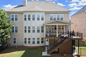 Alpharetta, Georgia 30022, United States, 7 Bedrooms Bedrooms, ,5 BathroomsBathrooms,Residential,Active,189504