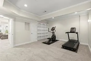 Alpharetta, Georgia 30022, United States, 7 Bedrooms Bedrooms, ,5 BathroomsBathrooms,Residential,Active,189504