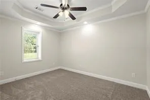 Alpharetta, Georgia 30022, United States, 7 Bedrooms Bedrooms, ,5 BathroomsBathrooms,Residential,Active,189504