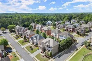 Alpharetta, Georgia 30022, United States, 7 Bedrooms Bedrooms, ,5 BathroomsBathrooms,Residential,Active,189504