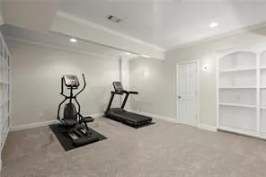 Alpharetta, Georgia 30022, United States, 7 Bedrooms Bedrooms, ,5 BathroomsBathrooms,Residential,Active,189504