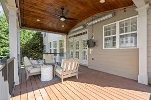 Alpharetta, Georgia 30022, United States, 7 Bedrooms Bedrooms, ,5 BathroomsBathrooms,Residential,Active,189504