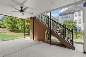 Alpharetta, Georgia 30022, United States, 7 Bedrooms Bedrooms, ,5 BathroomsBathrooms,Residential,Active,189504