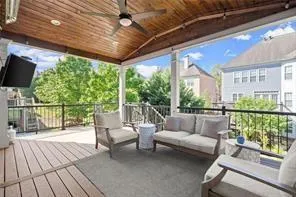 Alpharetta, Georgia 30022, United States, 7 Bedrooms Bedrooms, ,5 BathroomsBathrooms,Residential,Active,189504