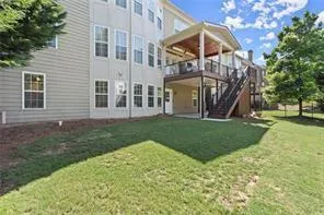 Alpharetta, Georgia 30022, United States, 7 Bedrooms Bedrooms, ,5 BathroomsBathrooms,Residential,Active,189504