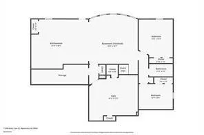 Alpharetta, Georgia 30022, United States, 7 Bedrooms Bedrooms, ,5 BathroomsBathrooms,Residential,Active,189504