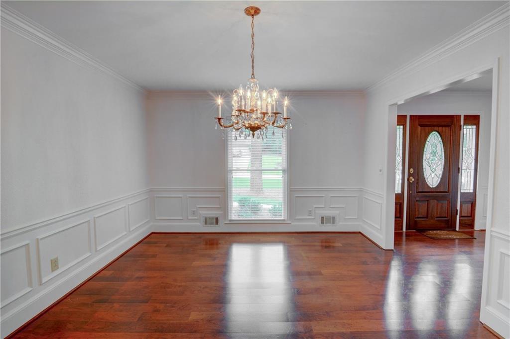 4187 Volley Lane