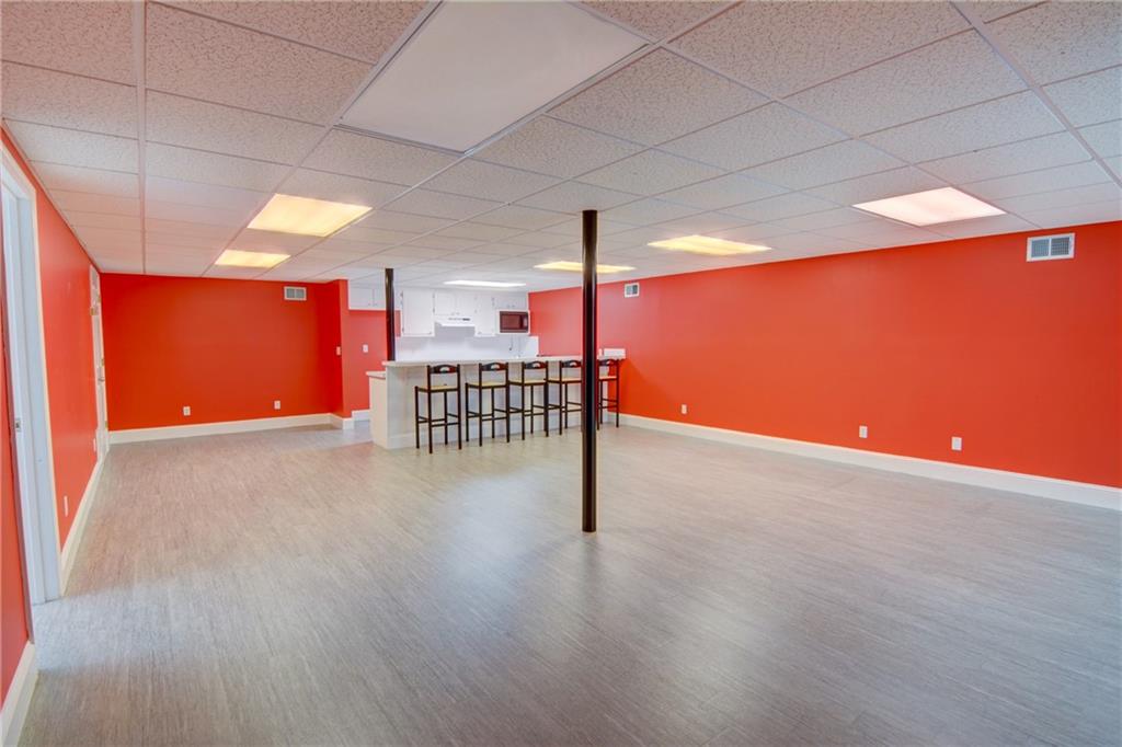 4187 Volley Lane