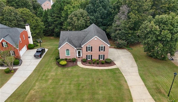 3073 VIRGINIA PL, DOUGLASVILLE, GA 30135 - Image 4a6eb9a2ff02477c87bc45aed8b08316/2431775577