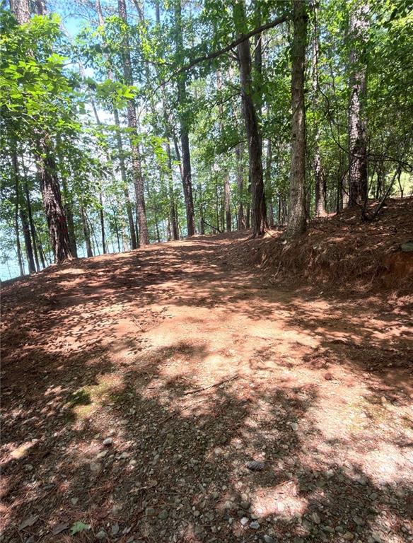 1739 Green Road