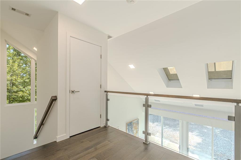 85 Lila Way
