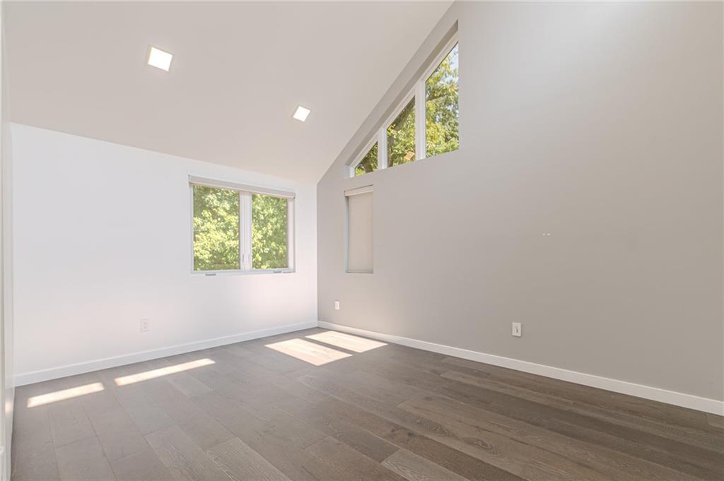 85 Lila Way, Dahlonega, Georgia image 31