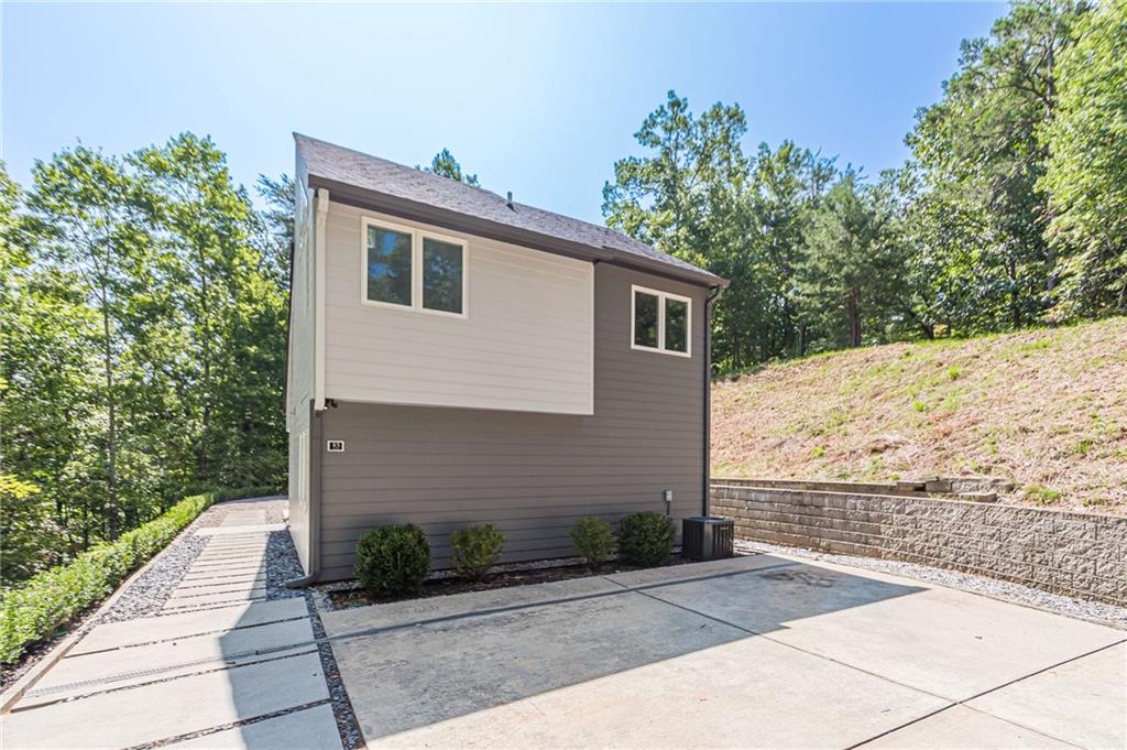 85 Lila Way, Dahlonega, Georgia image 18