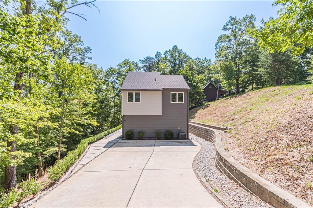 85 Lila Way, Dahlonega, Georgia image 17