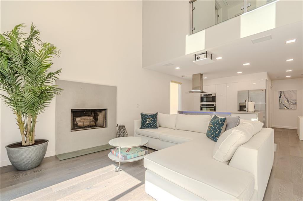 85 Lila Way