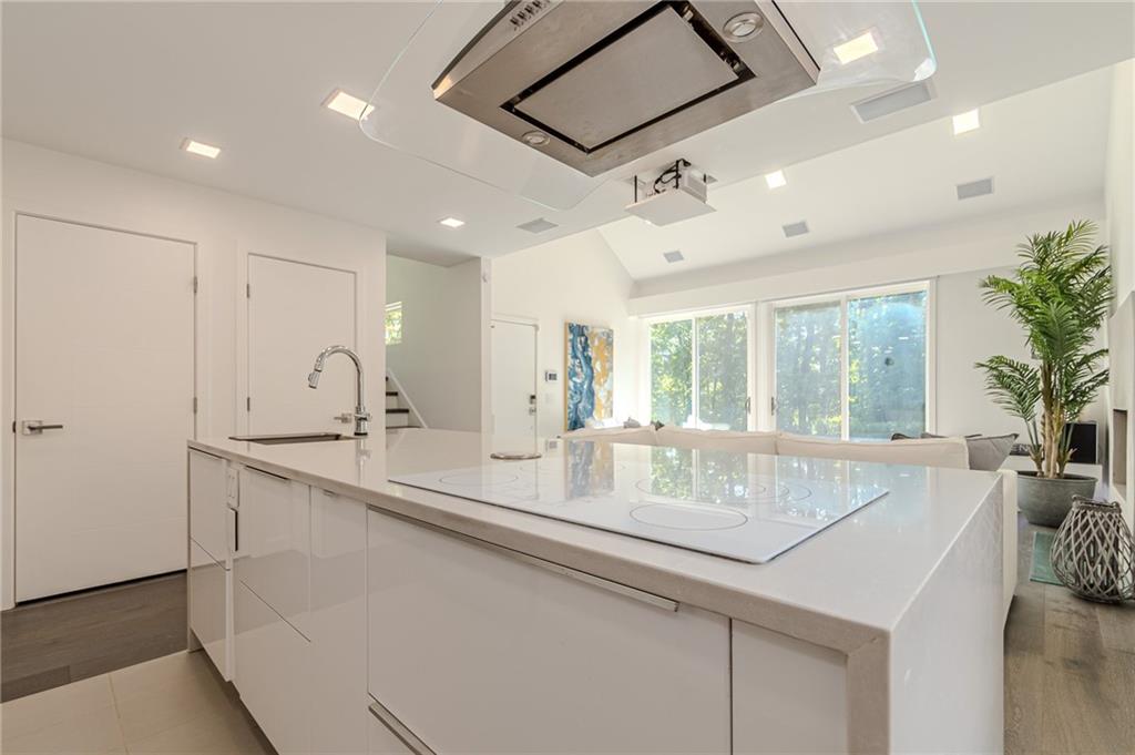 85 Lila Way