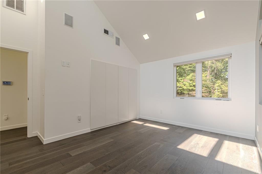 85 Lila Way, Dahlonega, Georgia image 34