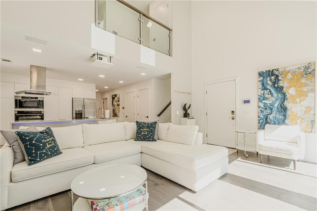 85 Lila Way