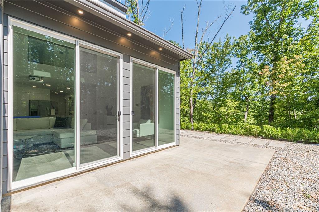 85 Lila Way, Dahlonega, Georgia image 41