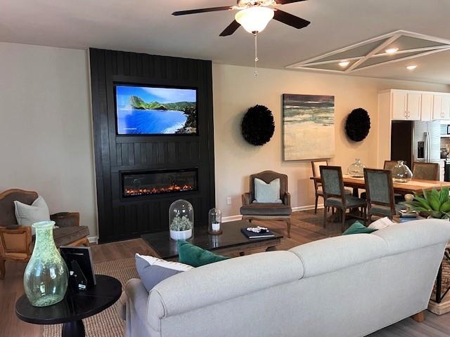 29 Cobalt Lane 79