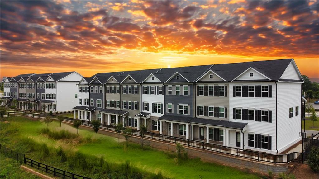 29 Cobalt Lane 79