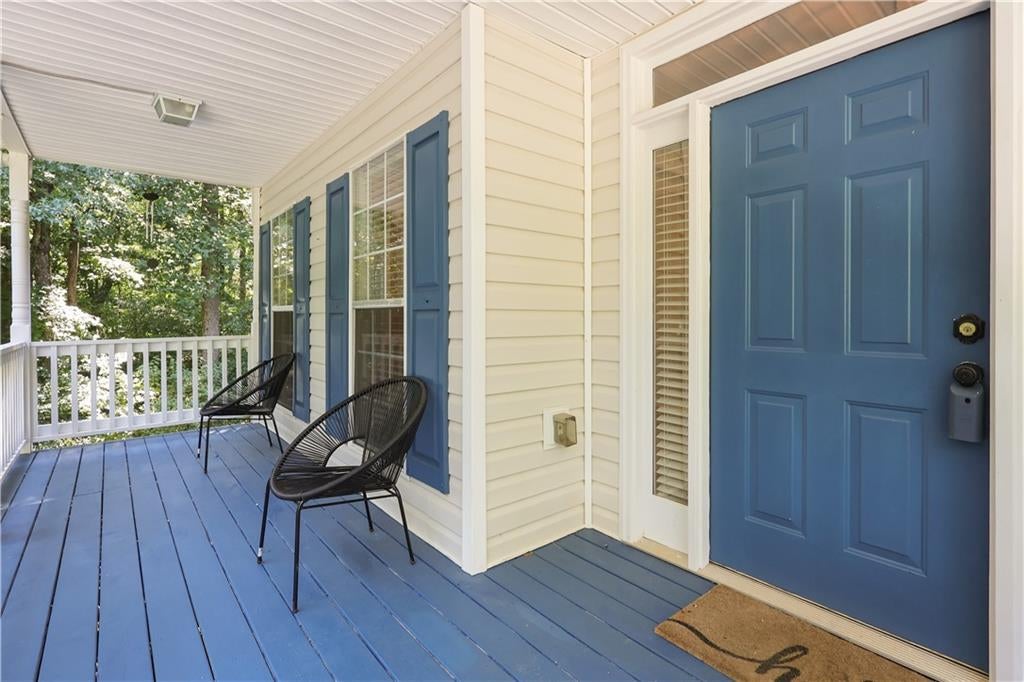 129 Avalon Drive