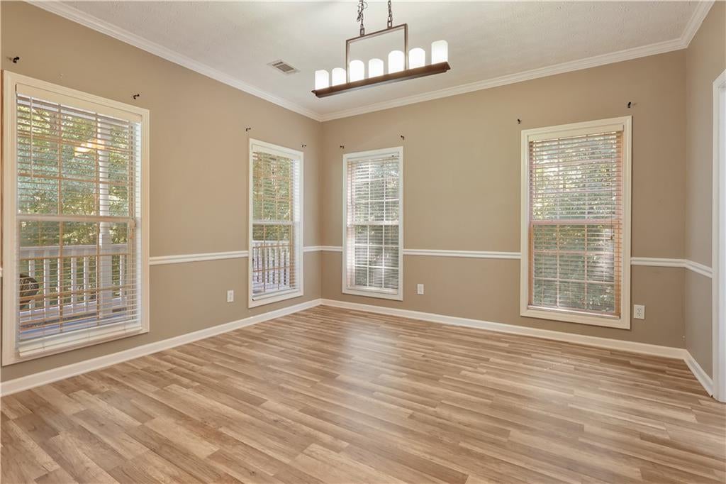 129 Avalon Drive