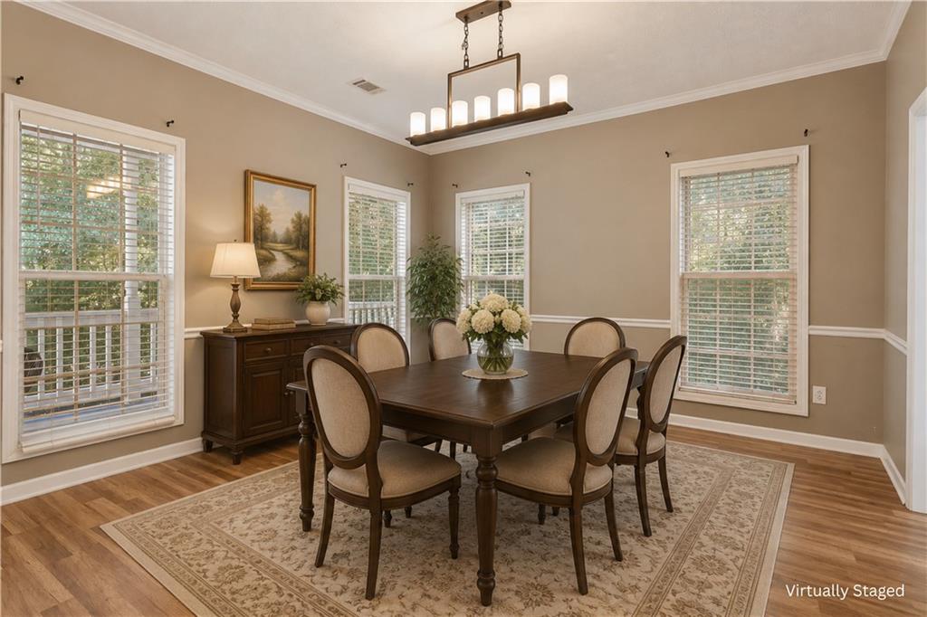 129 Avalon Drive