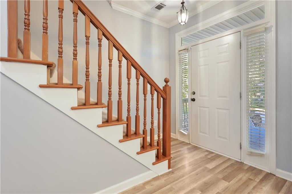 129 Avalon Drive