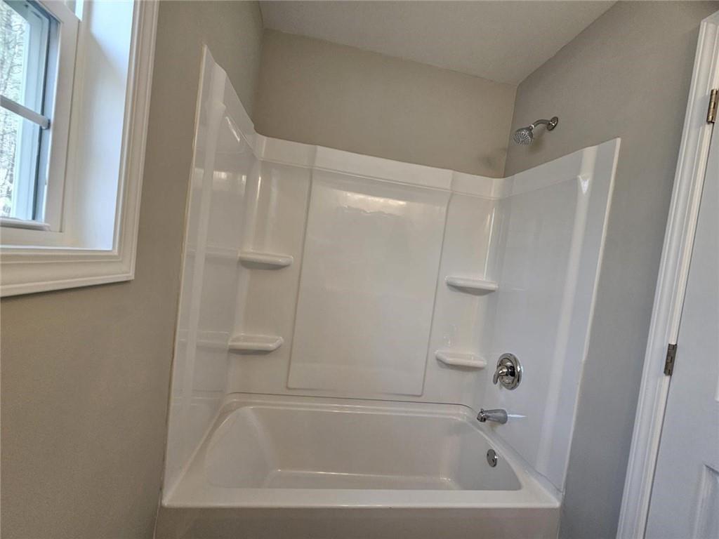 1638 Big Texas Valley Road, Rome, Georgia image 21