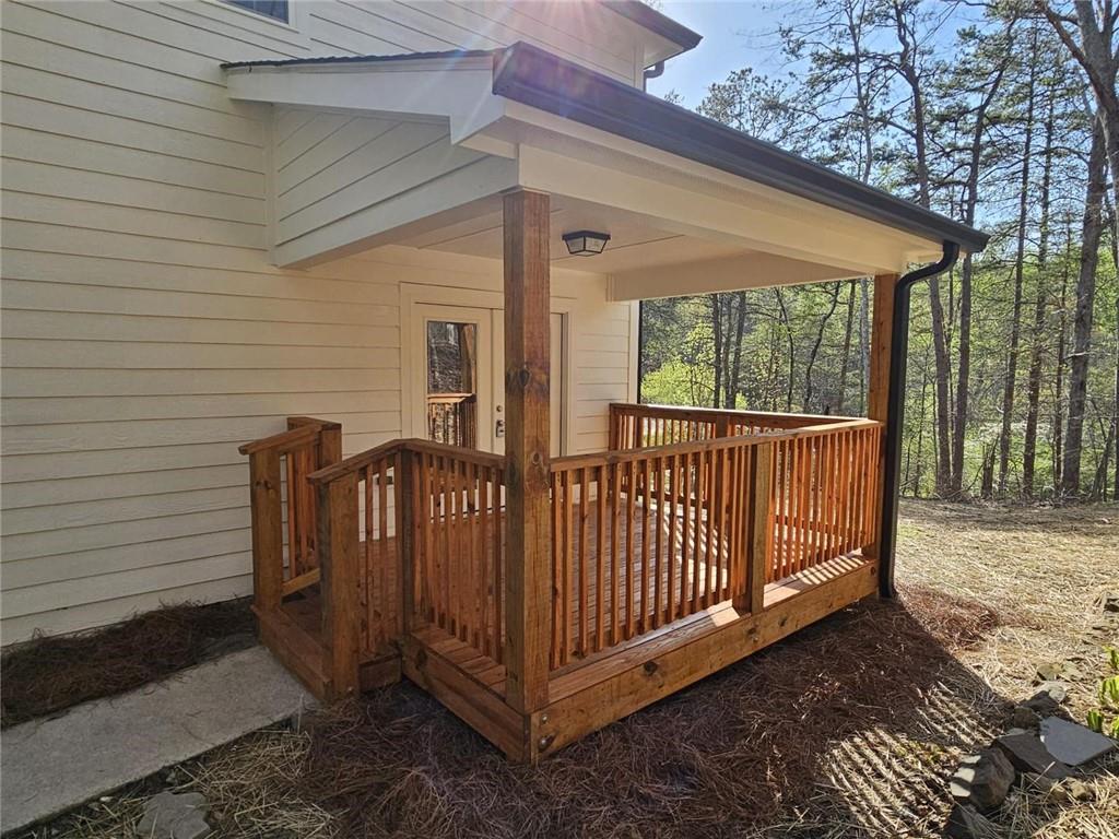 1638 Big Texas Valley Road, Rome, Georgia image 31