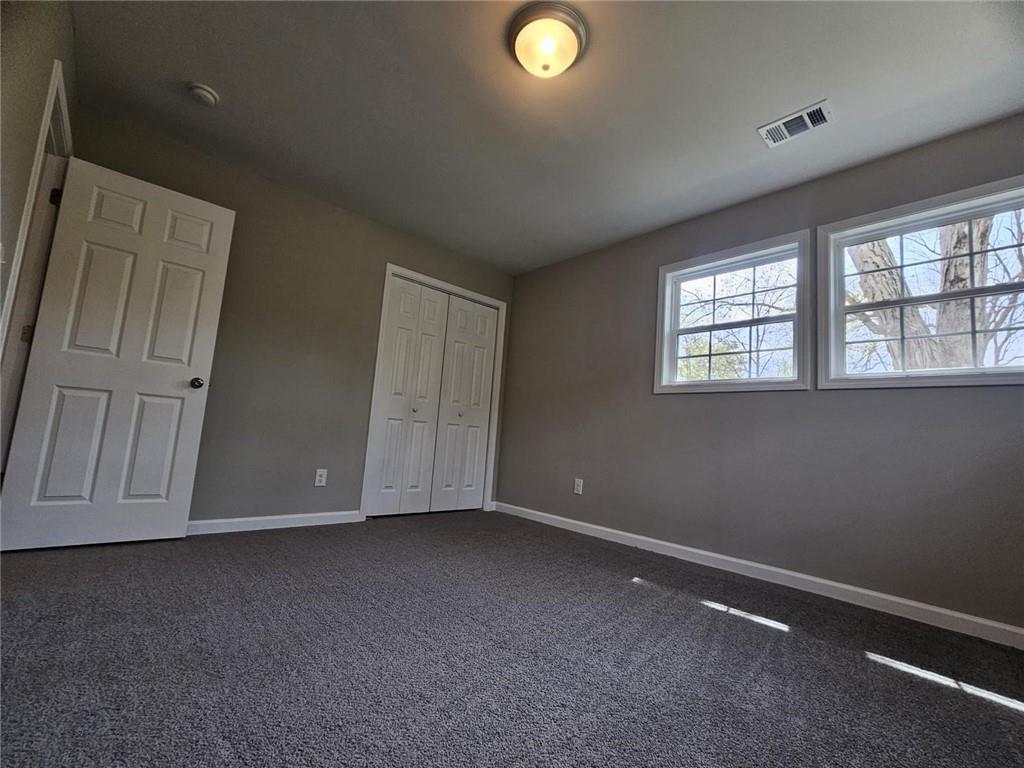 1638 Big Texas Valley Road, Rome, Georgia image 24