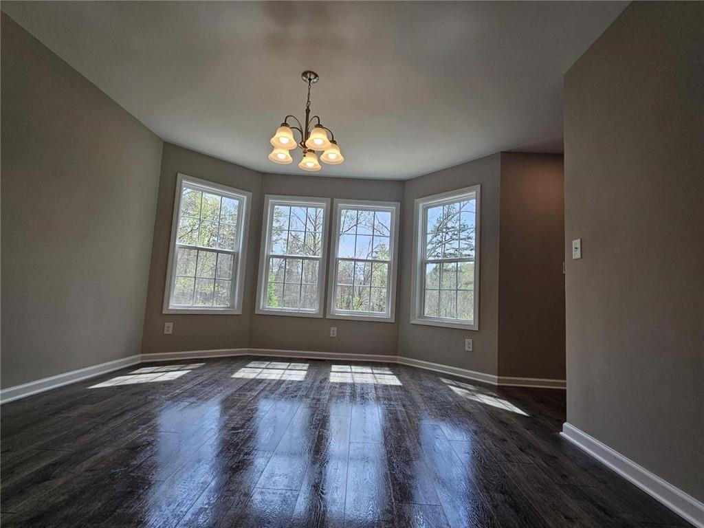 1638 Big Texas Valley Road, Rome, Georgia image 16