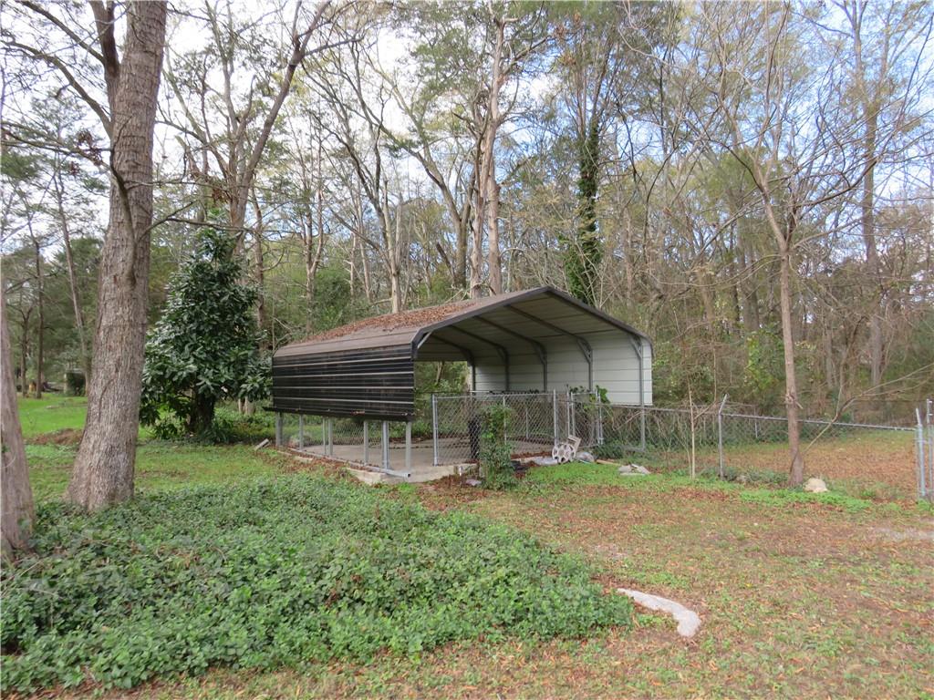 216 Virginia Avenue, Cedartown, Georgia image 8