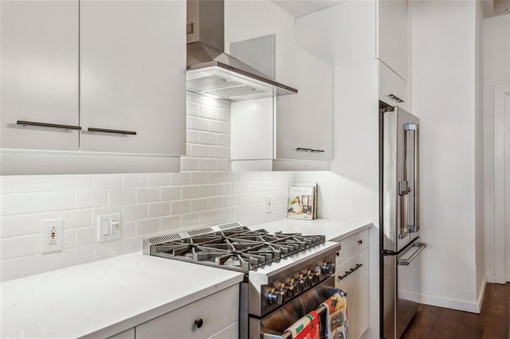 805 PEACHTREE Street NE 411