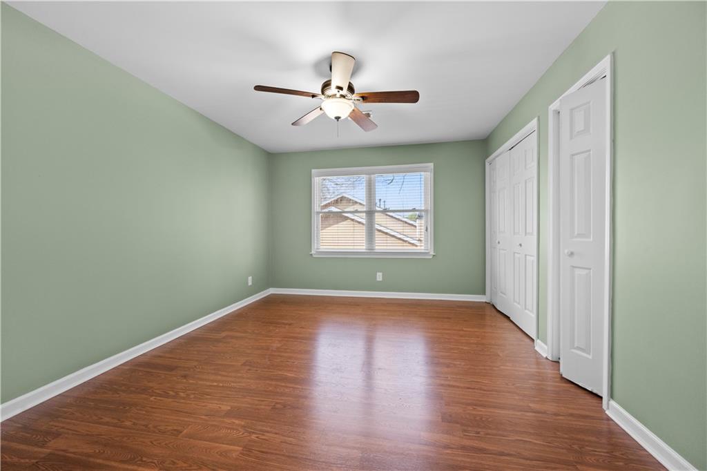 1538 Chantilly Drive #224, Atlanta, Georgia image 19