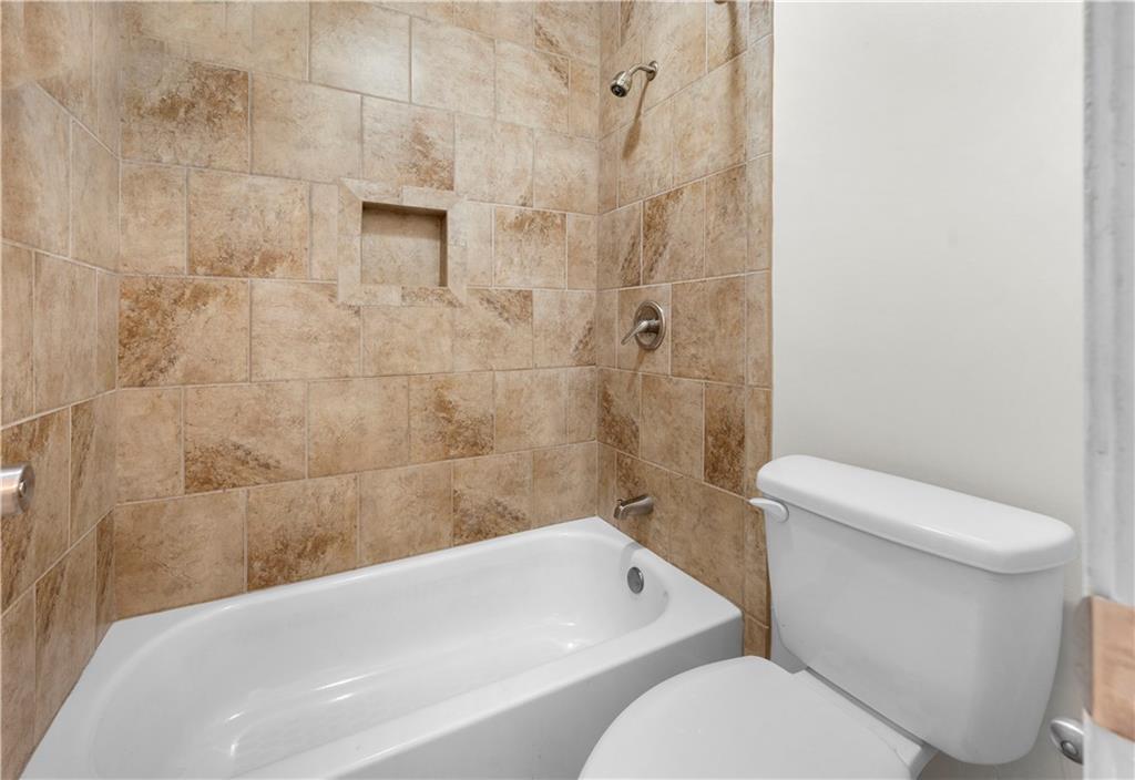 1538 Chantilly Drive #224, Atlanta, Georgia image 18