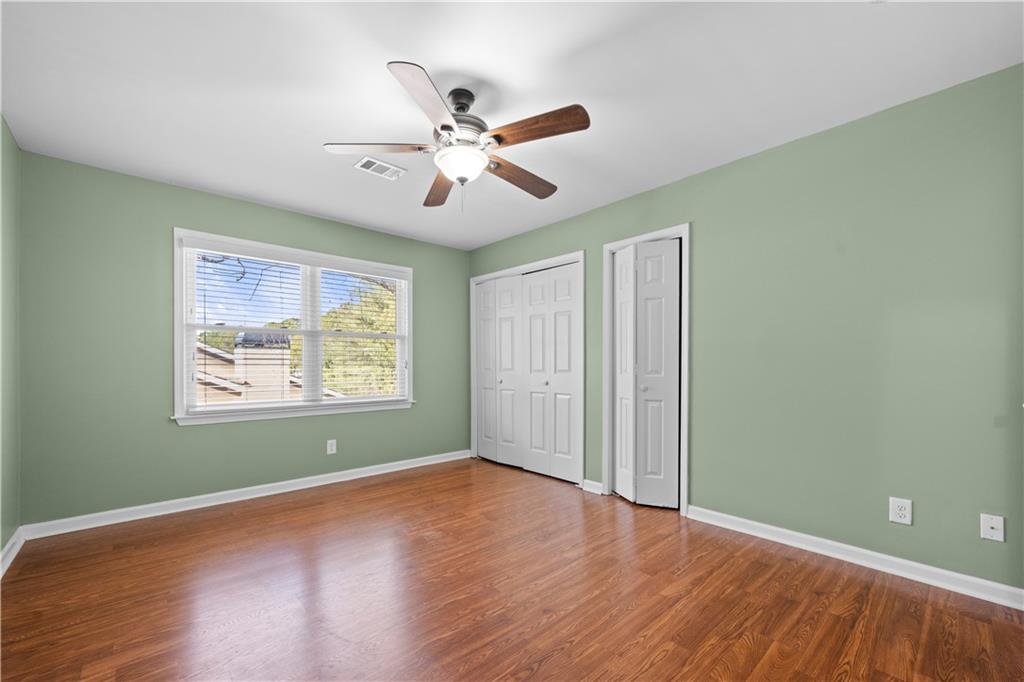 1538 Chantilly Drive #224, Atlanta, Georgia image 22