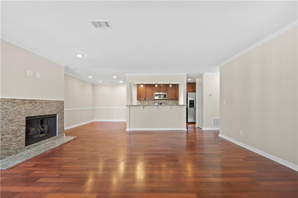1538 Chantilly Drive #224, Atlanta, Georgia image 3